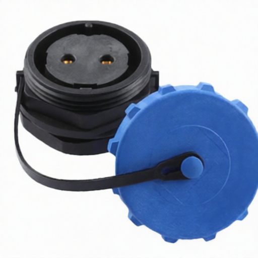 Cixi Kefa Elec JH2812S-2 for sale