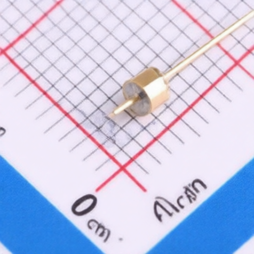 HenryTech HN-RF2516-0.38(12-2)M for sale