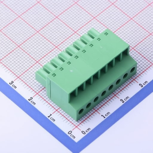 JILN JL15EDGKC-38108G01 for sale