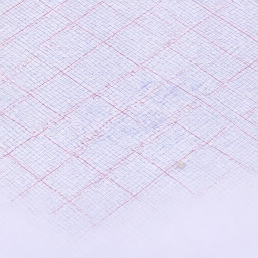 Huaxing Mechanical-Elec. CF1/6W-1KΩ±5%T52 for sale