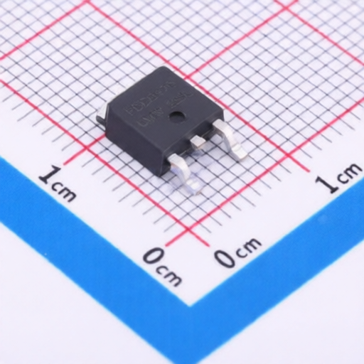 UMW FDD8870(UMW) for sale