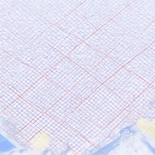 CCO(Chian Chia Elec) RN-1W-1MΩ±2% T for sale