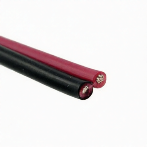 CNC Tech 21458-22-2-0500-0104-1-TS for sale