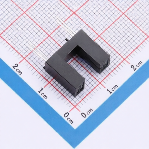 DAPENG DP-ITR8402 for sale