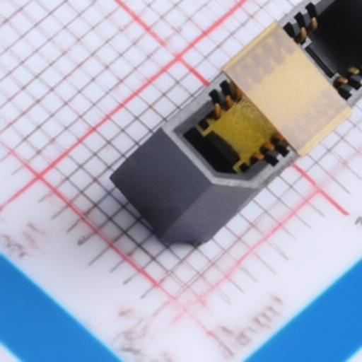 G-Switch GT-B0803FSV90-20B0401 for sale