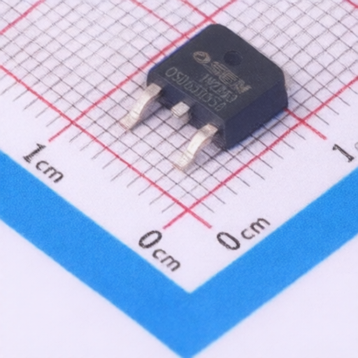 OSEN OSD65R550 for sale