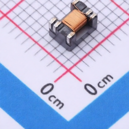 TDK ALT4532P-181-T05G for sale