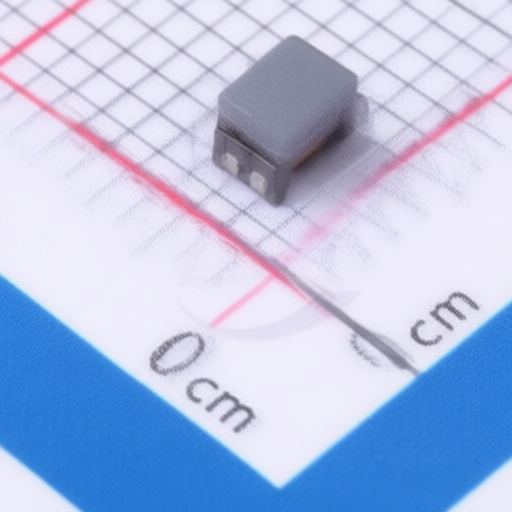 Chilisin AWCU00332523510XT2 for sale