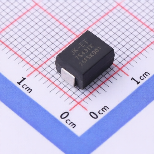 KNSCHA JVRS7S431KRF for sale