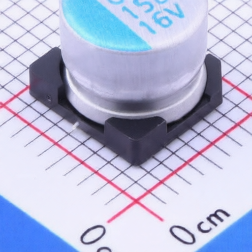 Lelon OVZ151M1CTR-0807 for sale