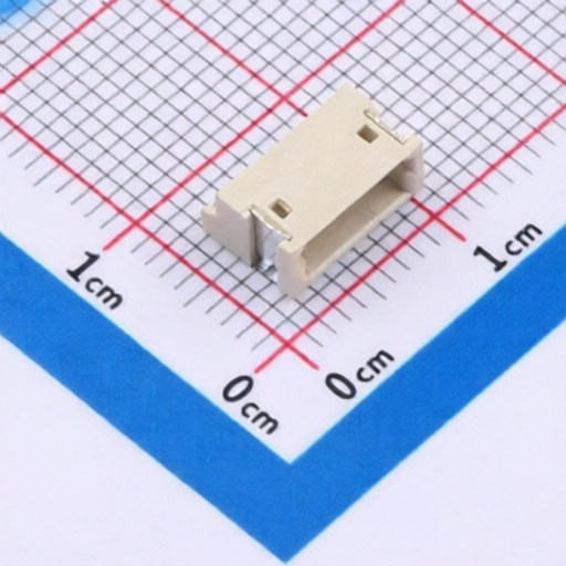 HMTCONN W1501120-4PW2431 for sale