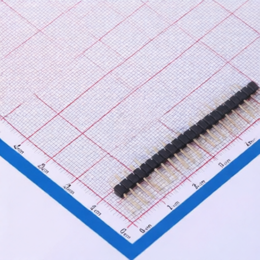 CST CS-1109-1X18 (14.0) for sale