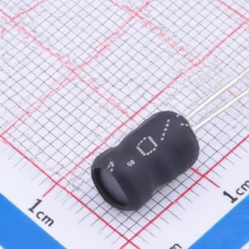 PROD Tech PDPTAT0608-101K for sale