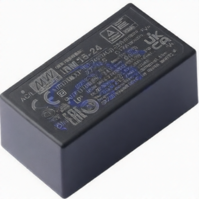 MEAN WELL IRM-15-24 for sale