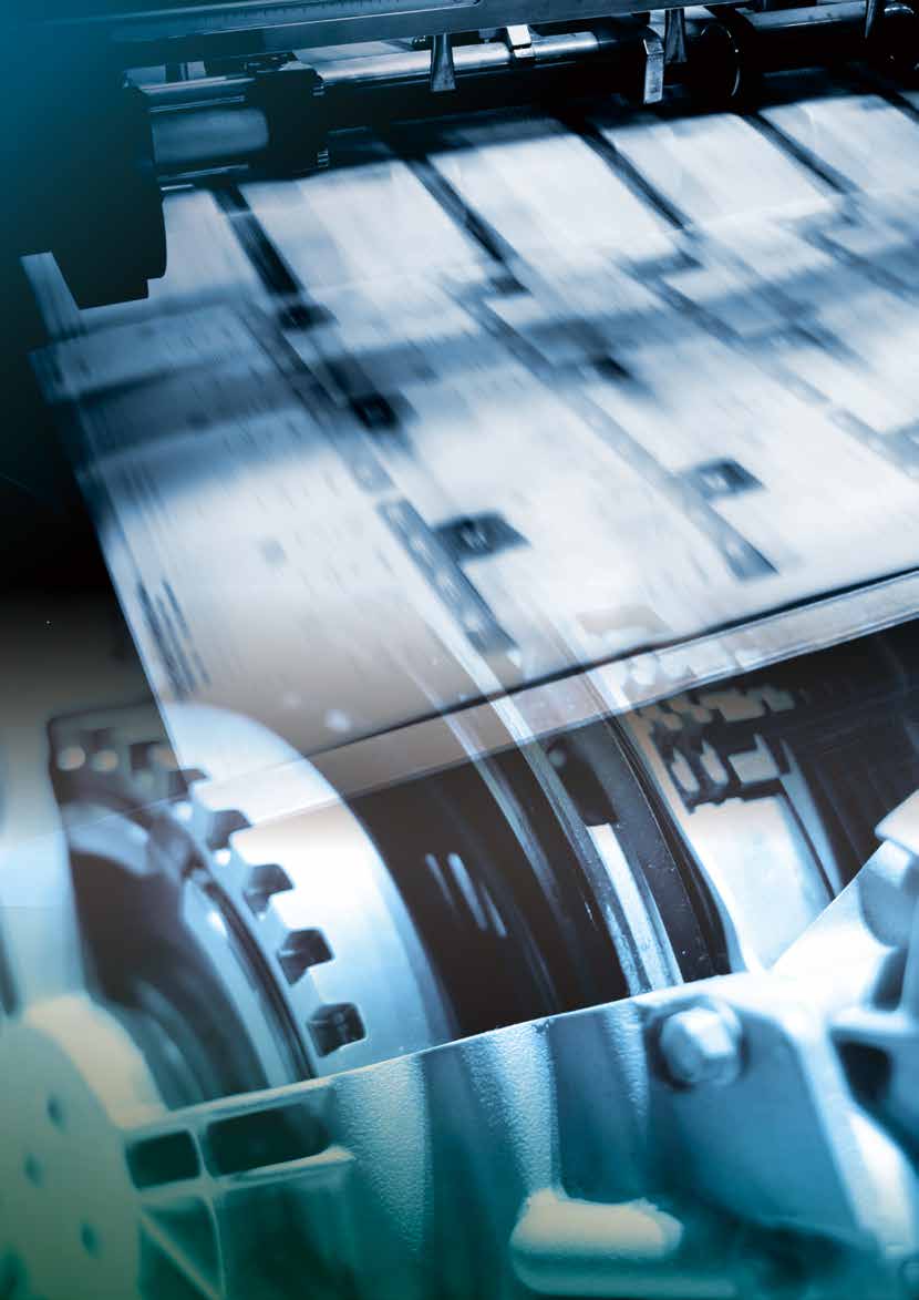 DELTA VFD300C63A-21 for sale