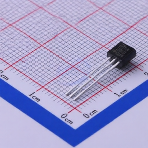 GXCAS GX18B20 for sale