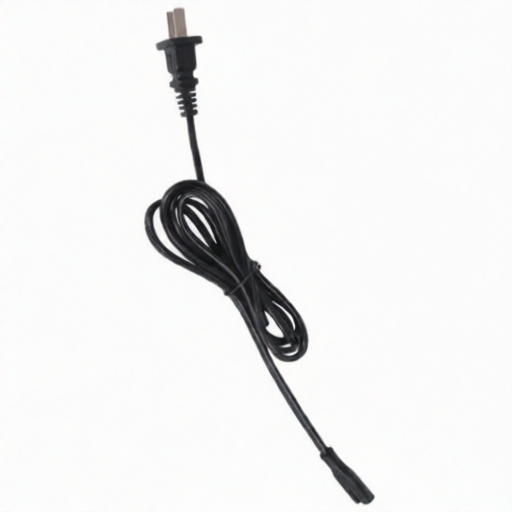 MAIJAKEJI MJ002-MJ004 10A 250V 60227IEC52 2*0.75MM2 2m for sale