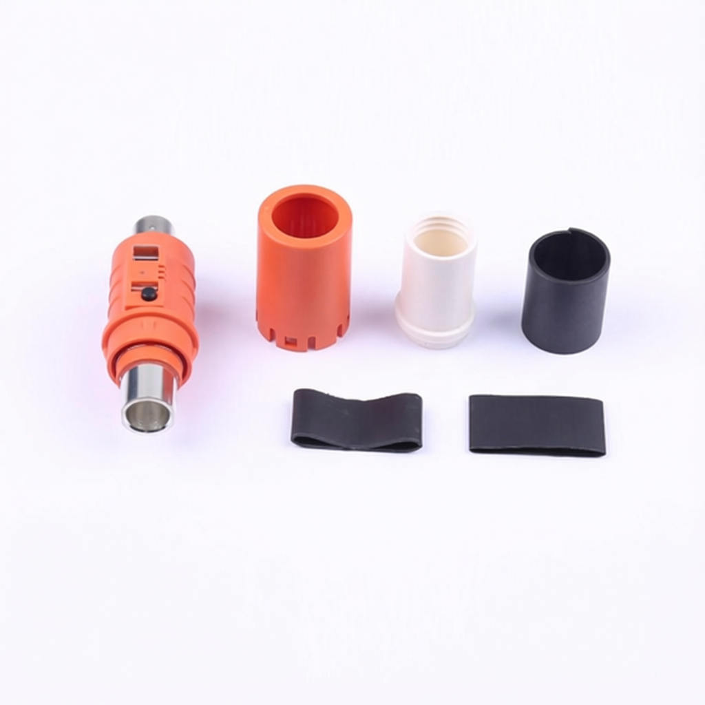 Amphenol SLPIPB70BSB0EH for sale