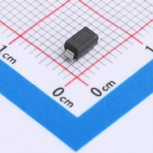 NH SS36(SMA) for sale