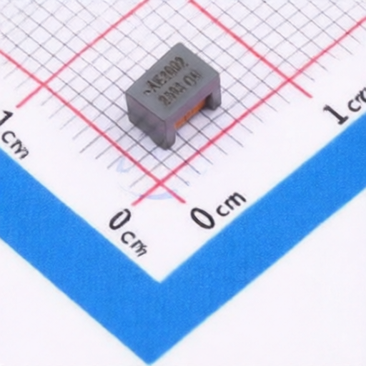 PULSE AE2002 for sale