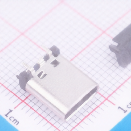 Korean Hroparts Elec TYPE-C-31-M-07 for sale