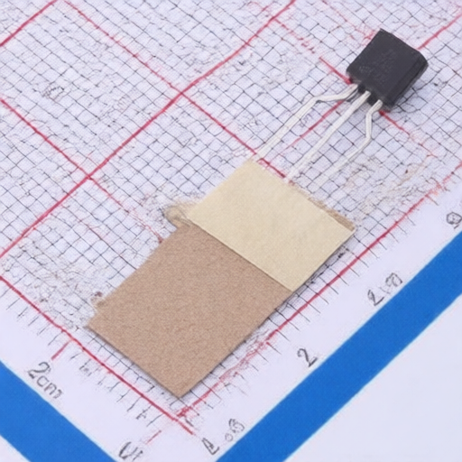 Jiangsu JieJie Microelectronics 97A8 for sale