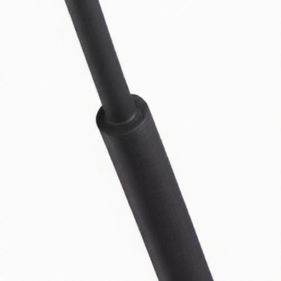 KSS NHR4-4 for sale