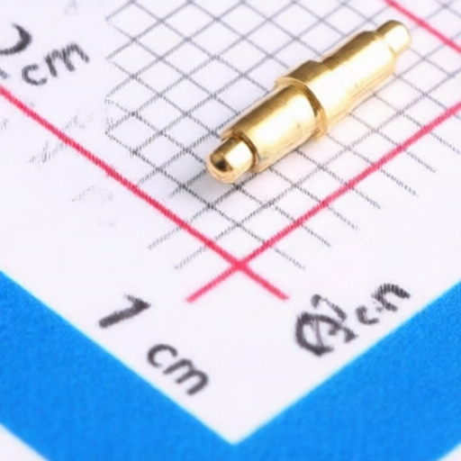 Xinyangze YZD0059-20075-01 for sale