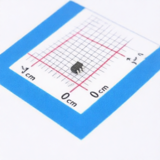 Siliup SP2006KDTW for sale