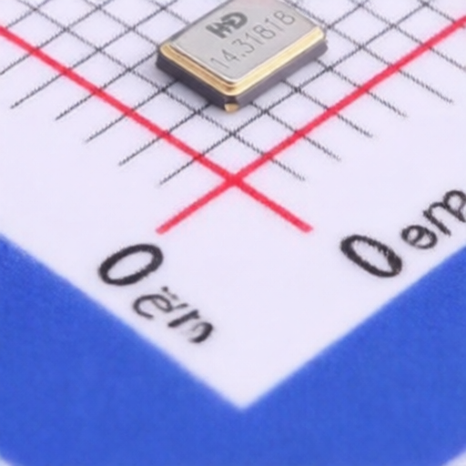 HD 7B014318R01 for sale