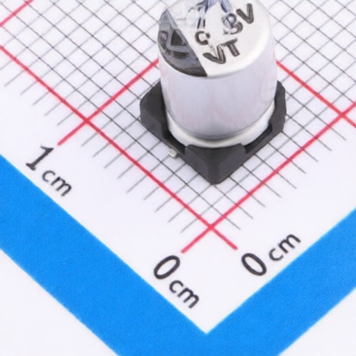 huawei group VT0J471ME077000CE0 for sale