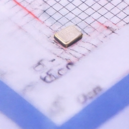 LIMING 3225-16-7.1-10-10/A for sale