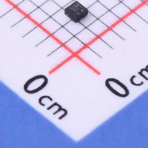 Nexperia 74LVC1G125GF,132 for sale