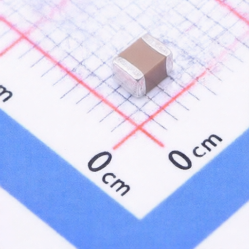 SAMWHA CS3225X7R106K250NRK for sale