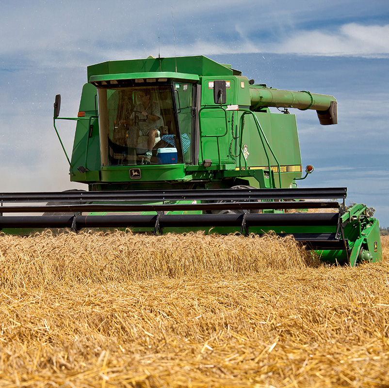 Bel Fuse 5810148007 for sale