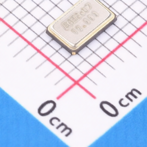 ECEC(ZheJiang E ast Crystal Elec) K12000E098 for sale