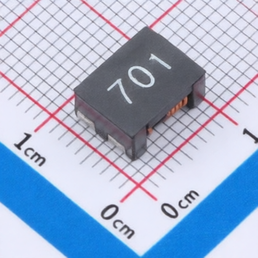 EEC AL-9070A-701T0 for sale