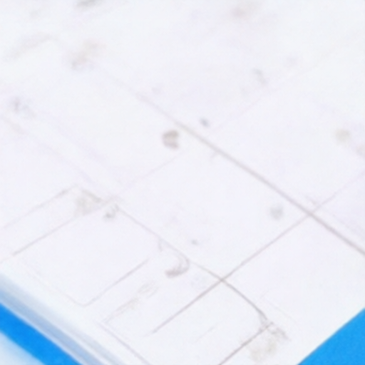 G-Switch DC-S019A-D025-10A for sale