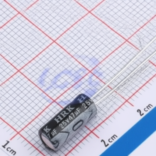 HRK CD1104761EM0511VFL for sale