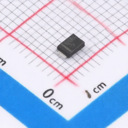 LRC S-SM3100AF for sale