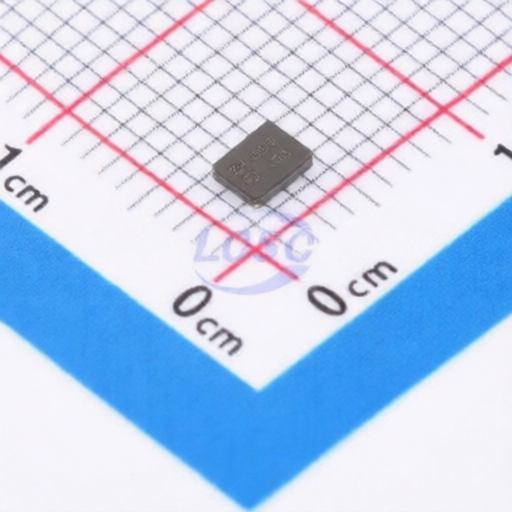 NDK NX3225GA-24MHZ-STD-CRG-2 for sale