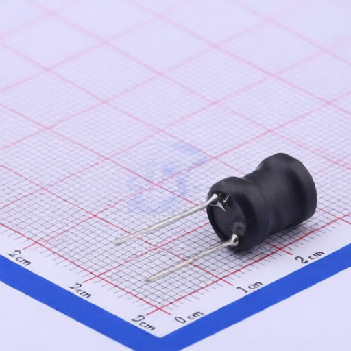 Shun Xiang Nuo PK0810-470MB for sale