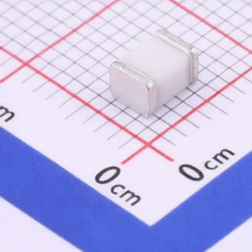 BORN BTC801N for sale