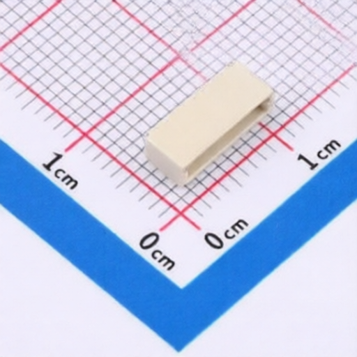 G-Switch GT-A1002WRS-108SBT01 for sale