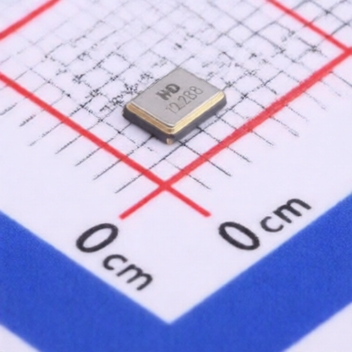 HD 7B012288R01 for sale