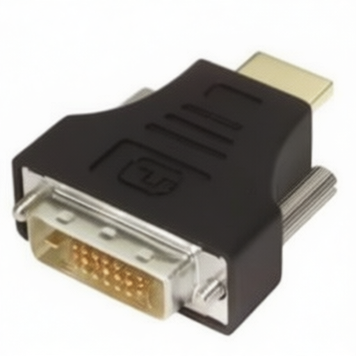 L-com DVIHDMM for sale