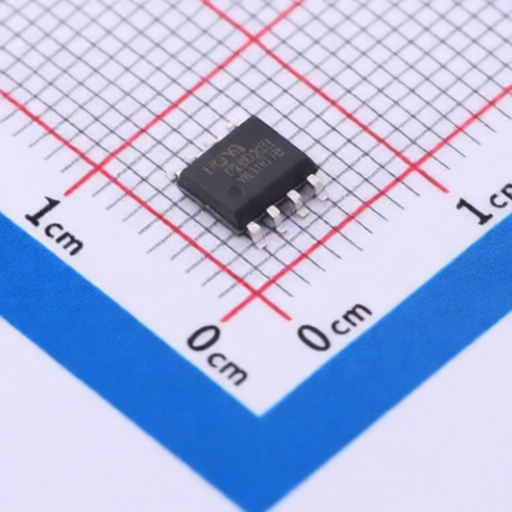 PUYA P25D22H-SSH-IT for sale