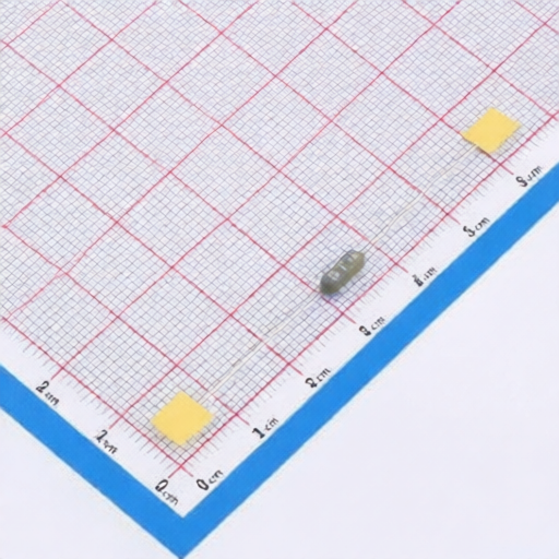 HOLLY 20T-010H for sale