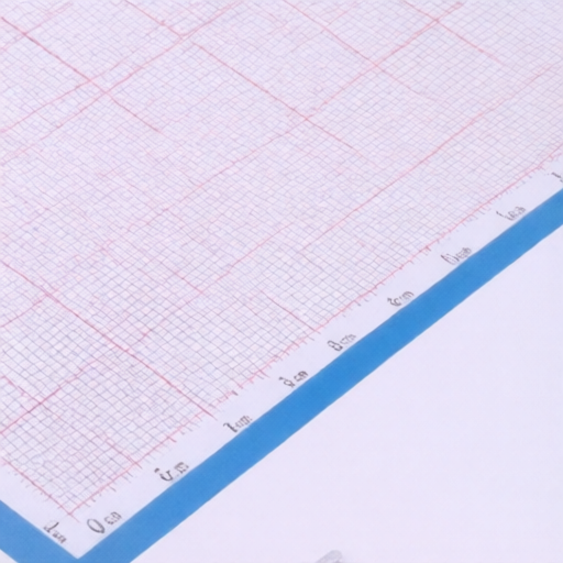 CONQUER VUC PTU 6.3A 250V(PF) for sale