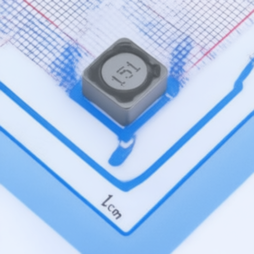 LanTu Micro SDRI74-151MT for sale